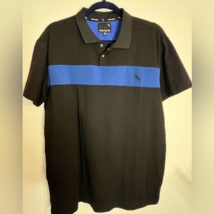 Falcon 🐦 Polo Shirt 👕